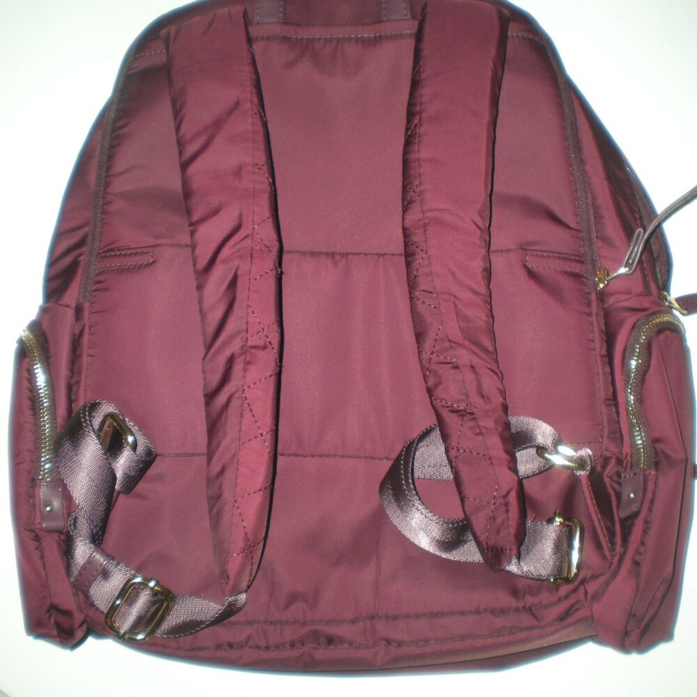 Sol And Selene Backpack - image 2